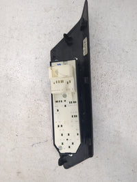 2013-2018 Toyota Rav4 Master Power Window Switch Replacement Driver Side Left Fits OEM Used Auto Parts - Oemusedautoparts1.c