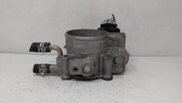 2009-2018 Toyota Rav4 Throttle Body P/N:22030-0V010 22030-36010 Fits Fits 2009 2010 2011 2012 2013 2014 2015 2016 2017 2018 