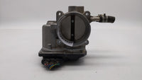 2009-2018 Toyota Rav4 Throttle Body P/N:22030-36010 22030-0V010 Fits Fits 2009 2010 2011 2012 2013 2014 2015 2016 2017 2018 