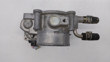 2009-2018 Toyota Rav4 Throttle Body P/N:22030-36010 22030-0V010 Fits Fits 2009 2010 2011 2012 2013 2014 2015 2016 2017 2018 OEM Used Auto Parts