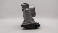 2009-2018 Toyota Rav4 Throttle Body P/N:22030-36010 22030-0V010 Fits Fits 2009 2010 2011 2012 2013 2014 2015 2016 2017 2018 