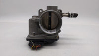 2009-2018 Toyota Rav4 Throttle Body P/N:22030-36010 22030-0V010 Fits Fits 2009 2010 2011 2012 2013 2014 2015 2016 2017 2018 