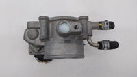 2009-2018 Toyota Rav4 Throttle Body P/N:22030-36010 22030-0V010 Fits Fits 2009 2010 2011 2012 2013 2014 2015 2016 2017 2018 