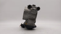 2009-2018 Toyota Rav4 Throttle Body P/N:22030-36010 22030-0V010 Fits Fits 2009 2010 2011 2012 2013 2014 2015 2016 2017 2018 