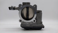 2009-2018 Toyota Rav4 Throttle Body P/N:22030-36010 22030-0V010 Fits Fits 2009 2010 2011 2012 2013 2014 2015 2016 2017 2018 