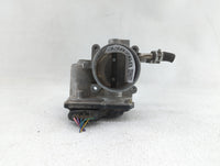 2009-2018 Toyota Rav4 Throttle Body P/N:22030-36010 22030-0V010 Fits Fits 2009 2010 2011 2012 2013 2014 2015 2016 2017 2018 