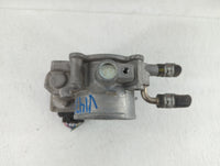 2009-2018 Toyota Rav4 Throttle Body P/N:22030-36010 22030-0V010 Fits Fits 2009 2010 2011 2012 2013 2014 2015 2016 2017 2018 