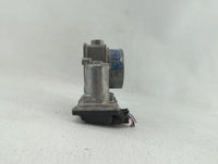 2009-2018 Toyota Rav4 Throttle Body P/N:22030-36010 22030-0V010 Fits Fits 2009 2010 2011 2012 2013 2014 2015 2016 2017 2018 