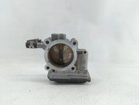 2009-2018 Toyota Rav4 Throttle Body P/N:22030-36010 22030-0V010 Fits Fits 2009 2010 2011 2012 2013 2014 2015 2016 2017 2018 