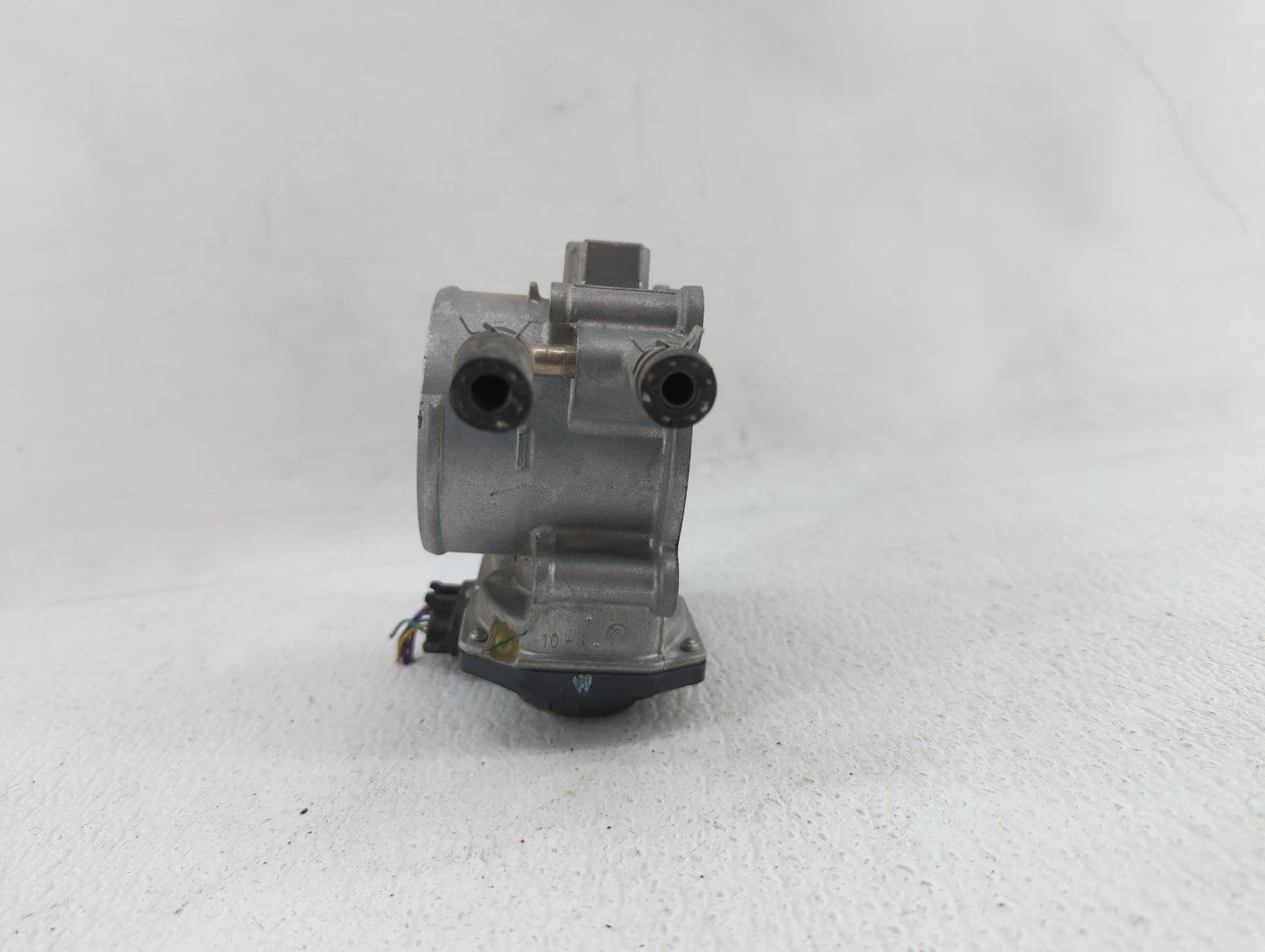 2009-2018 Toyota Rav4 Throttle Body P/N:22030-36010 22030-0V010 Fits Fits 2009 2010 2011 2012 2013 2014 2015 2016 2017 2018 