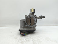 2009-2018 Toyota Rav4 Throttle Body P/N:22030-36010 22030-0V010 Fits Fits 2009 2010 2011 2012 2013 2014 2015 2016 2017 2018 