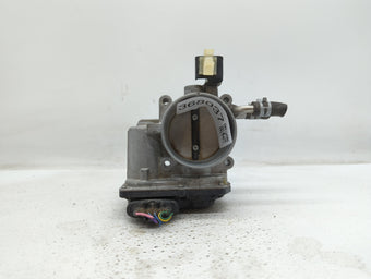 compare product 2009-2018 Toyota Rav4 Throttle Body P/N:22030-36010 22030-0V010 Fits Fits 2009 2010 2011 2012 2013 2014 2015 2016 2017 2018 OEM Used Auto Parts