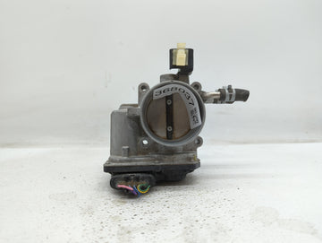 2009-2018 Toyota Rav4 Throttle Body P/N:22030-36010 22030-0V010 Fits Fits 2009 2010 2011 2012 2013 2014 2015 2016 2017 2018 