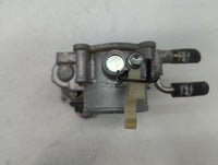 2009-2018 Toyota Rav4 Throttle Body P/N:22030-36010 22030-0V010 Fits Fits 2009 2010 2011 2012 2013 2014 2015 2016 2017 2018 