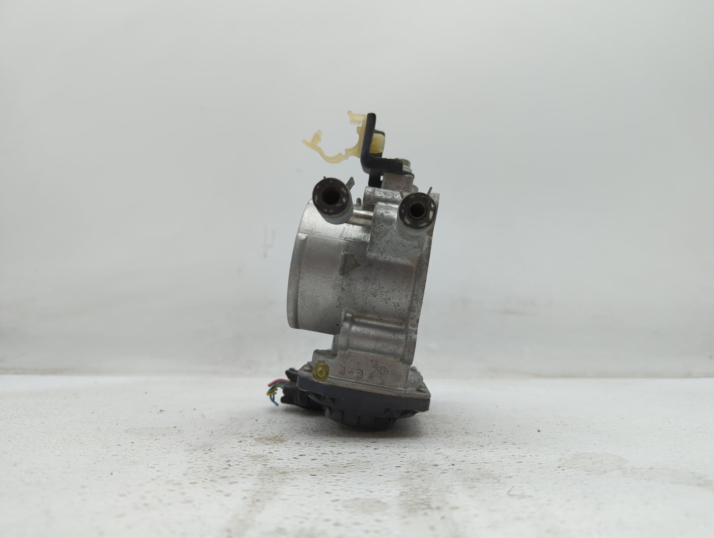 2009-2018 Toyota Rav4 Throttle Body P/N:22030-36010 22030-0V010 Fits Fits 2009 2010 2011 2012 2013 2014 2015 2016 2017 2018 