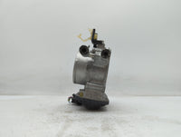 2009-2018 Toyota Rav4 Throttle Body P/N:22030-36010 22030-0V010 Fits Fits 2009 2010 2011 2012 2013 2014 2015 2016 2017 2018 