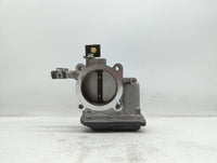 2009-2018 Toyota Rav4 Throttle Body P/N:22030-36010 22030-0V010 Fits Fits 2009 2010 2011 2012 2013 2014 2015 2016 2017 2018 