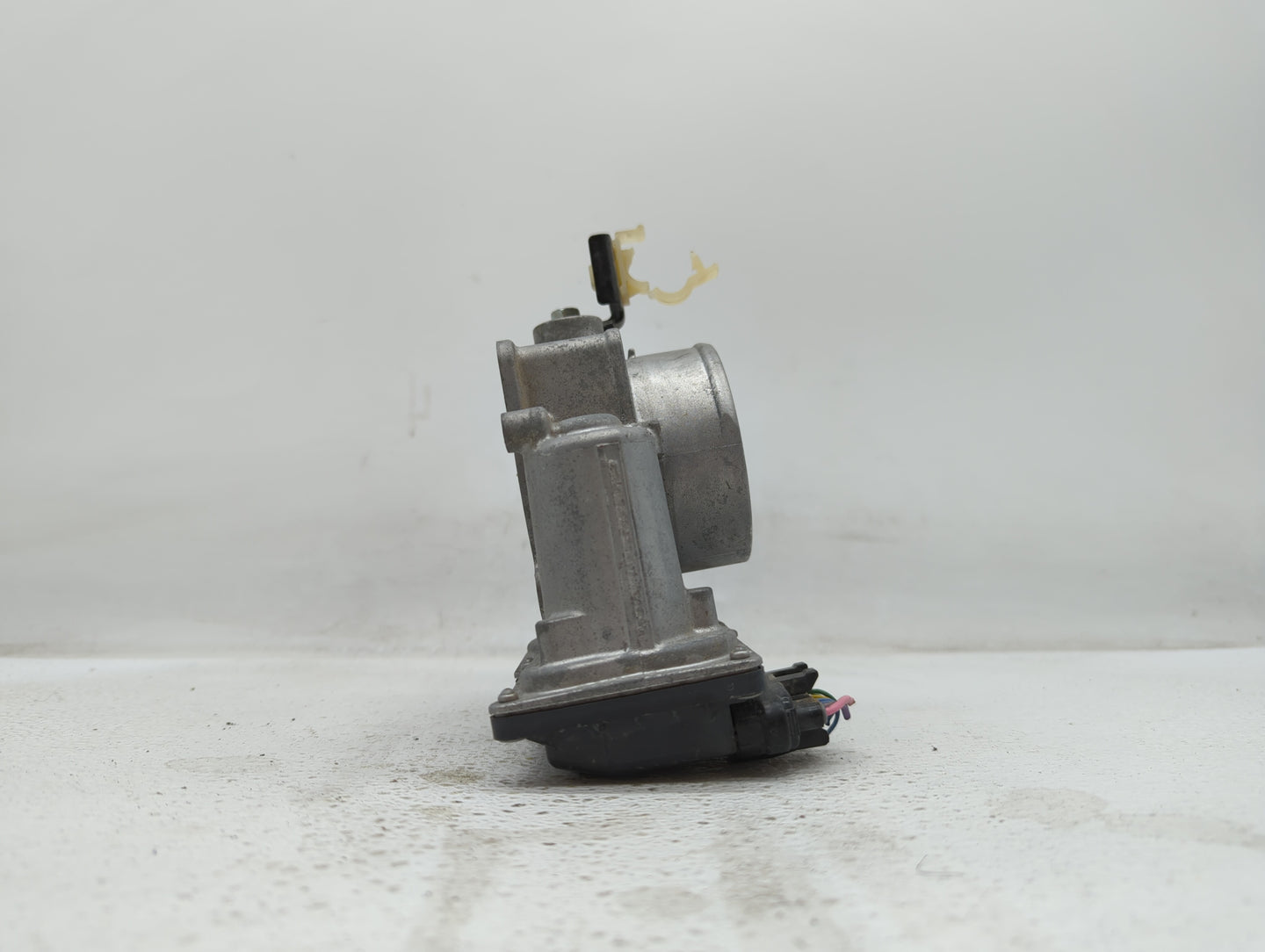 2009-2018 Toyota Rav4 Throttle Body P/N:22030-36010 22030-0V010 Fits Fits 2009 2010 2011 2012 2013 2014 2015 2016 2017 2018 