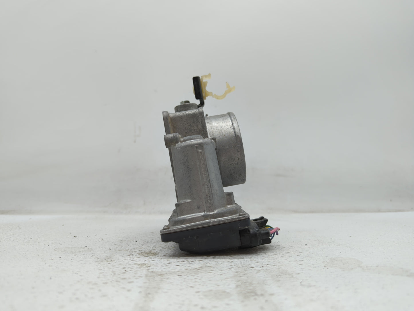 2009-2018 Toyota Rav4 Throttle Body P/N:22030-36010 22030-0V010 Fits Fits 2009 2010 2011 2012 2013 2014 2015 2016 2017 2018 