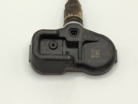 2017 Toyota Rav4 Tire Pressure Monitoring System Sensor Tpms - Oemusedautoparts1.com