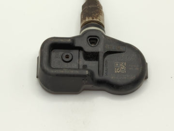 2017 Toyota Rav4 Tire Pressure Monitoring System Sensor Tpms - Oemusedautoparts1.com