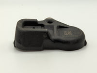 2017 Toyota Rav4 Tire Pressure Monitoring System Sensor Tpms - Oemusedautoparts1.com