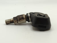 2017 Toyota Rav4 Tire Pressure Monitoring System Sensor Tpms - Oemusedautoparts1.com