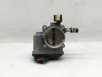 2009-2018 Toyota Rav4 Throttle Body P/N:22030-36010 22030-0V010 Fits Fits 2009 2010 2011 2012 2013 2014 2015 2016 2017 2018 