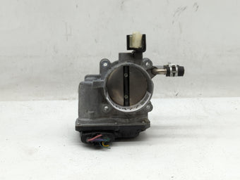 compare product 2009-2018 Toyota Rav4 Throttle Body P/N:22030-36010 22030-0V010 Fits Fits 2009 2010 2011 2012 2013 2014 2015 2016 2017 2018 2019 OEM Used Auto Parts