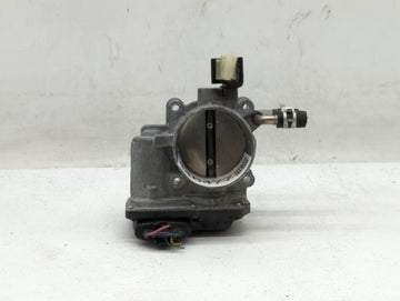 2009-2018 Toyota Rav4 Throttle Body P/N:22030-36010 22030-0V010 Fits Fits 2009 2010 2011 2012 2013 2014 2015 2016 2017 2018 