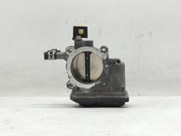 2009-2018 Toyota Rav4 Throttle Body P/N:22030-36010 22030-0V010 Fits Fits 2009 2010 2011 2012 2013 2014 2015 2016 2017 2018 
