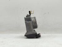 2009-2018 Toyota Rav4 Throttle Body P/N:22030-36010 22030-0V010 Fits Fits 2009 2010 2011 2012 2013 2014 2015 2016 2017 2018 