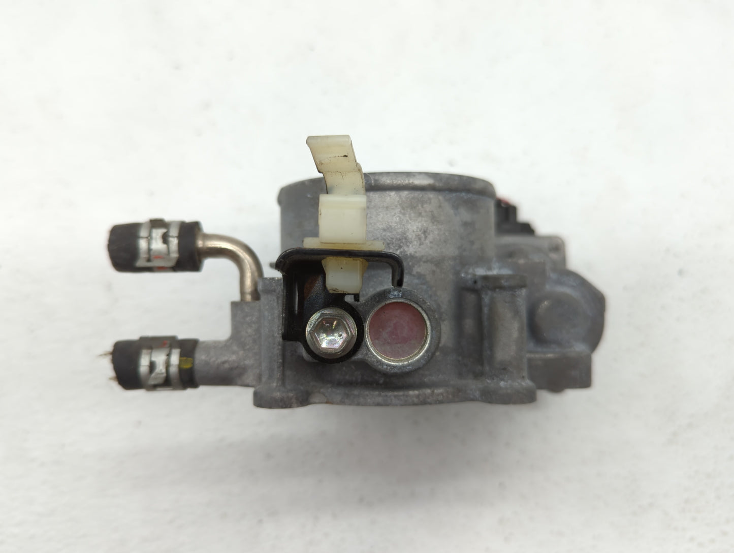 2009-2018 Toyota Rav4 Throttle Body P/N:22030-36010 22030-0V010 Fits Fits 2009 2010 2011 2012 2013 2014 2015 2016 2017 2018 