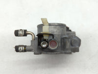 2009-2018 Toyota Rav4 Throttle Body P/N:22030-36010 22030-0V010 Fits Fits 2009 2010 2011 2012 2013 2014 2015 2016 2017 2018 