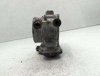 2009-2018 Toyota Rav4 Throttle Body P/N:22030-0V010 Fits Fits 2009 2010 2011 2012 2013 2014 2015 2016 2017 2018 2019 OEM Use