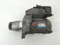 2006-2017 Toyota Rav4 Car Starter Motor Solenoid OEM P/N:TN428000-1082 28100-0A011 Fits OEM Used Auto Parts - Oemusedautopar