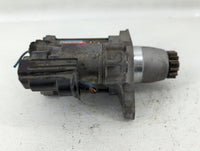 2006-2017 Toyota Rav4 Car Starter Motor Solenoid OEM P/N:TN428000-1082 28100-0A011 Fits OEM Used Auto Parts - Oemusedautopar