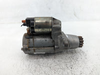 2006-2017 Toyota Rav4 Car Starter Motor Solenoid OEM Fits OEM Used Auto Parts - Oemusedautoparts1.com
