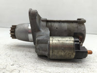 2006-2017 Toyota Rav4 Car Starter Motor Solenoid OEM P/N:TN428000-1082 28100-0A011 Fits OEM Used Auto Parts - Oemusedautopar