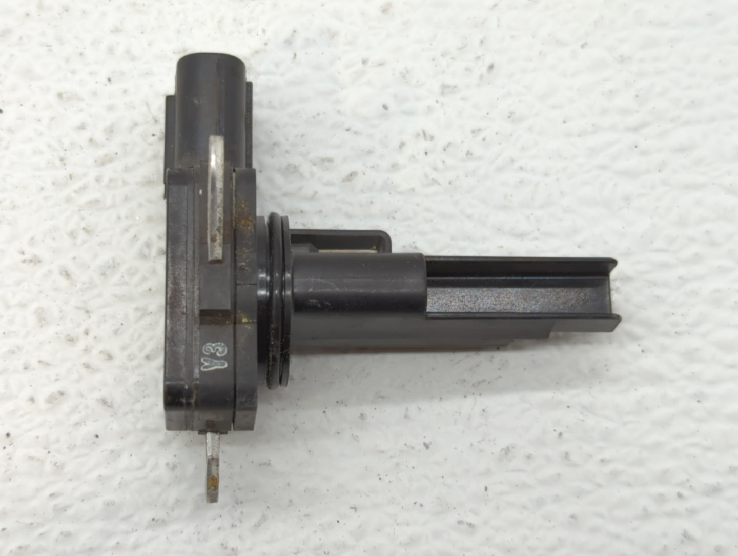 2013-2018 Toyota Rav4 Mass Air Flow Meter Maf - Oemusedautoparts1.com