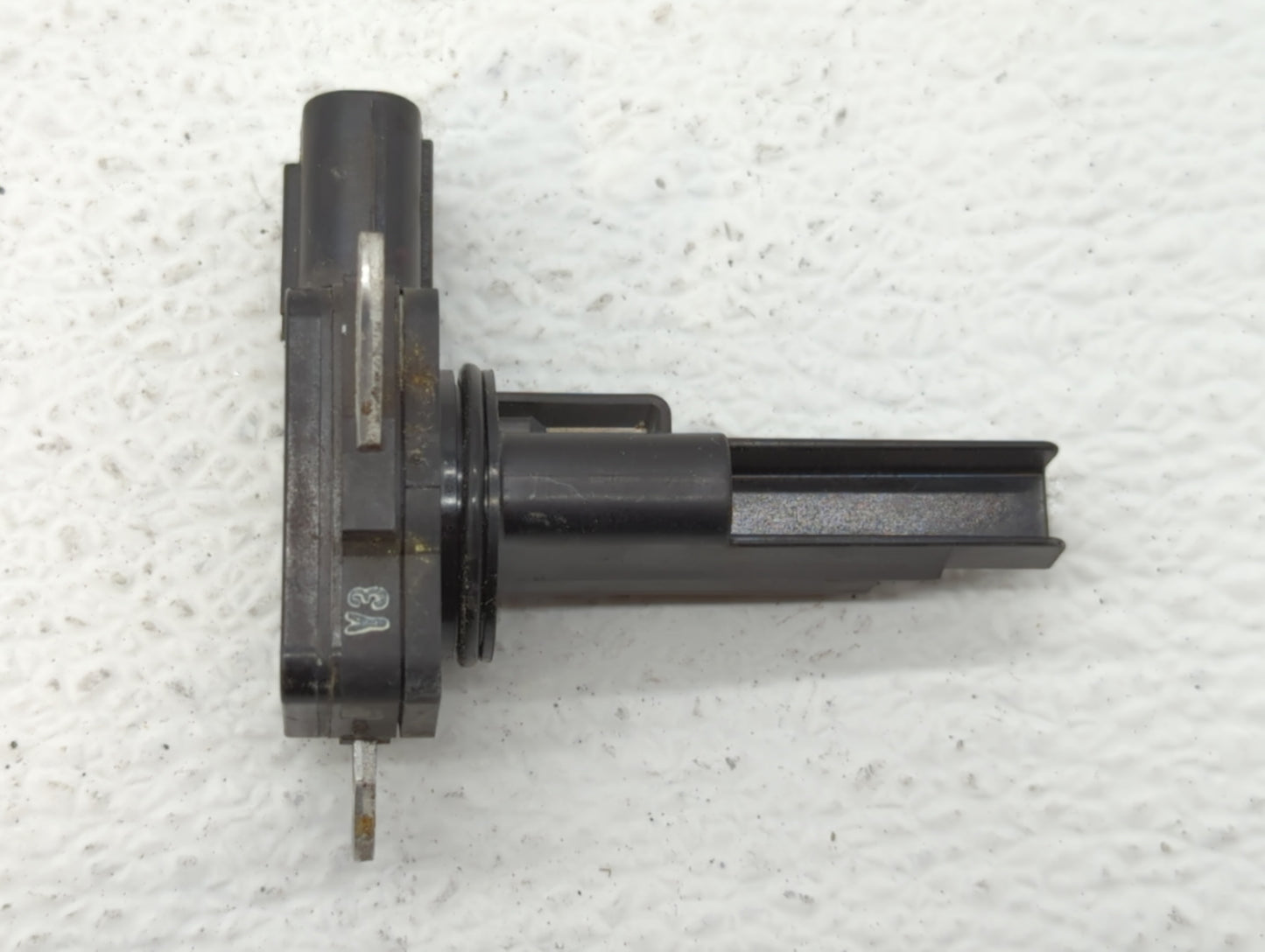2013-2018 Toyota Rav4 Mass Air Flow Meter Maf - Oemusedautoparts1.com