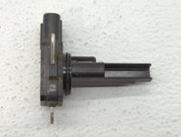 2013-2018 Toyota Rav4 Mass Air Flow Meter Maf - Oemusedautoparts1.com