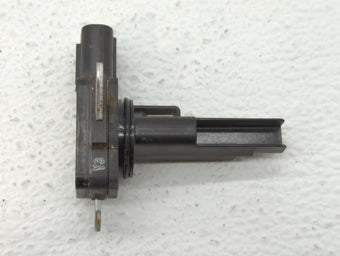 compare product 2013-2018 Toyota Rav4 Mass Air Flow Meter Maf