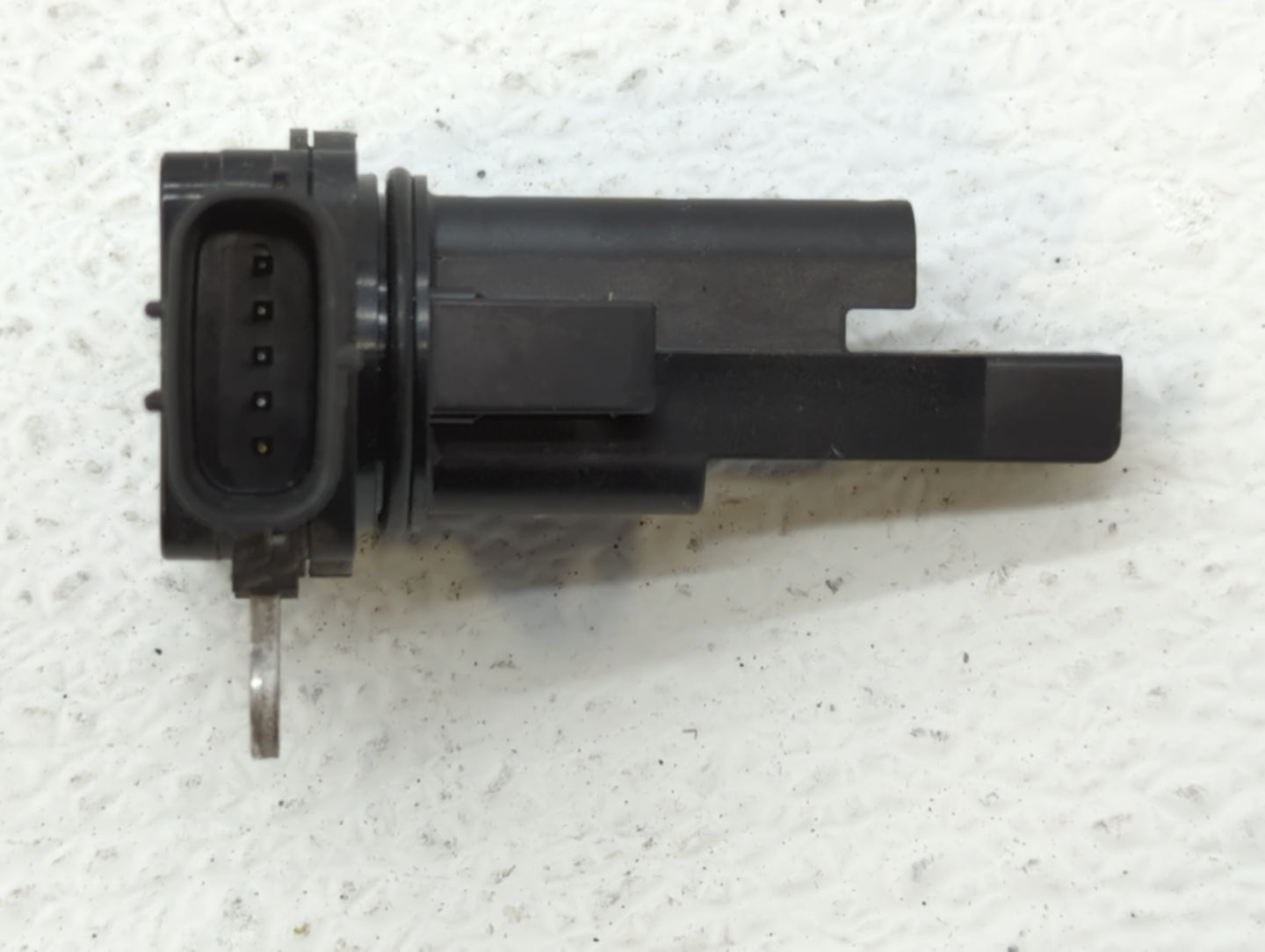 2013-2018 Toyota Rav4 Mass Air Flow Meter Maf - Oemusedautoparts1.com
