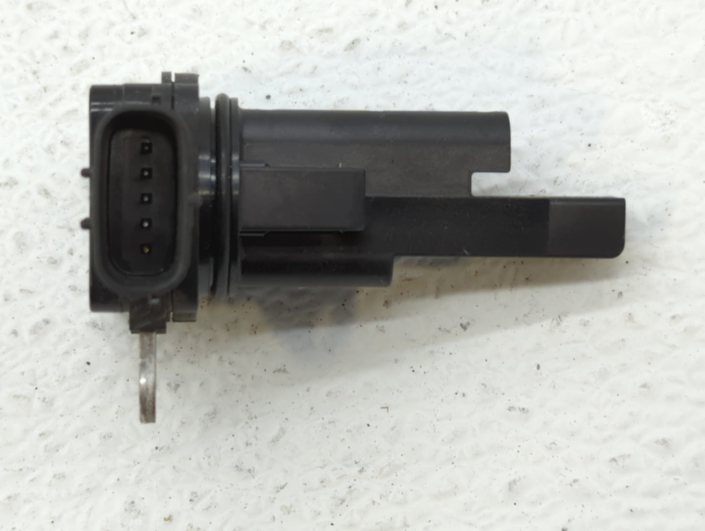 2013-2018 Toyota Rav4 Mass Air Flow Meter Maf - Oemusedautoparts1.com