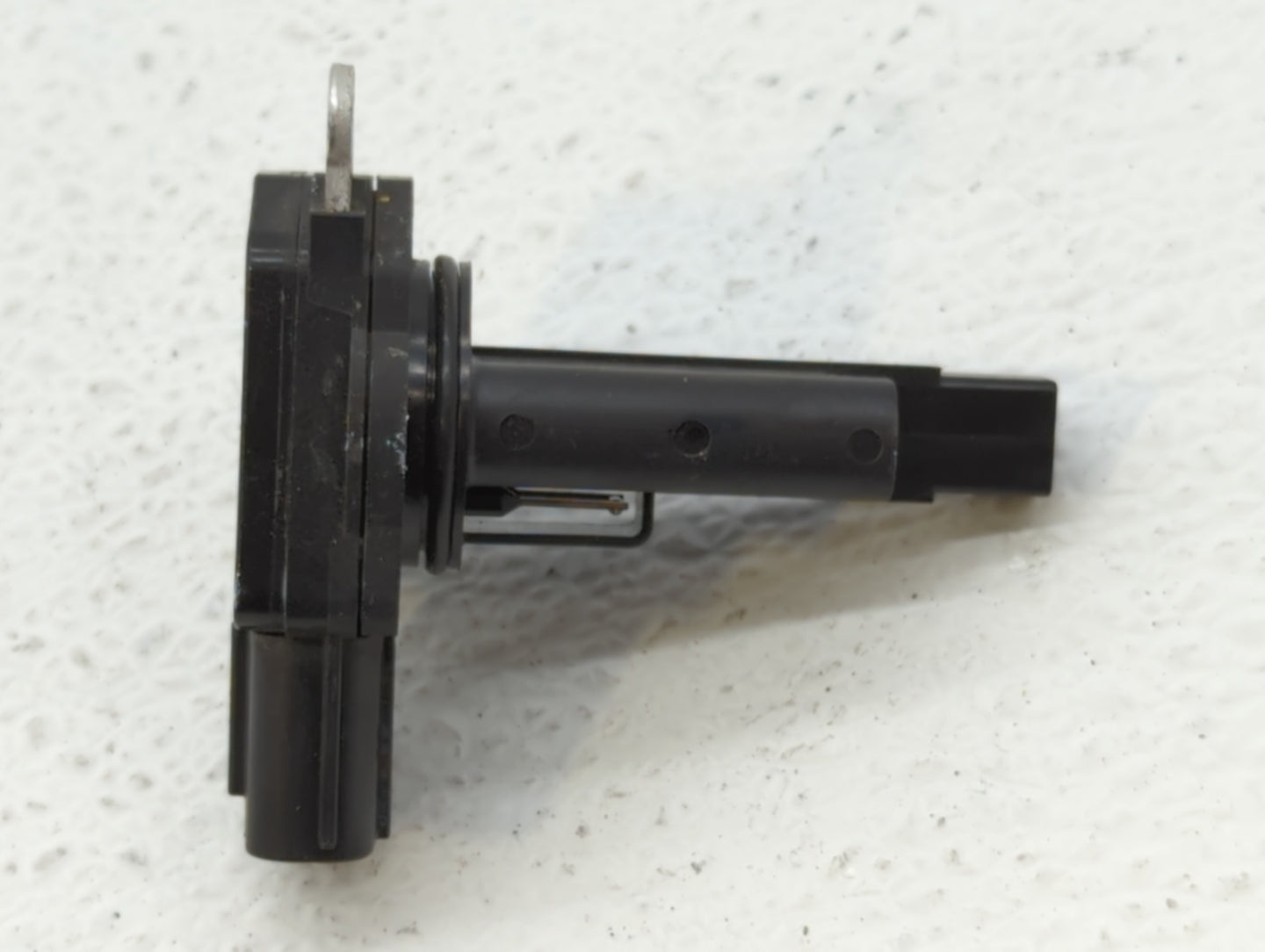 2013-2018 Toyota Rav4 Mass Air Flow Meter Maf - Oemusedautoparts1.com