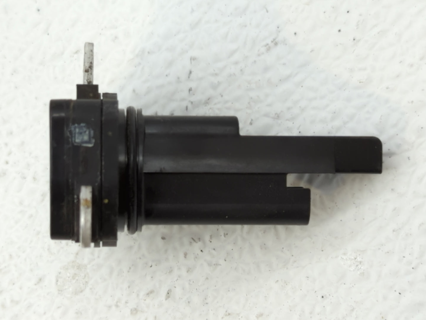 2013-2018 Toyota Rav4 Mass Air Flow Meter Maf - Oemusedautoparts1.com