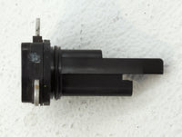 2013-2018 Toyota Rav4 Mass Air Flow Meter Maf - Oemusedautoparts1.com