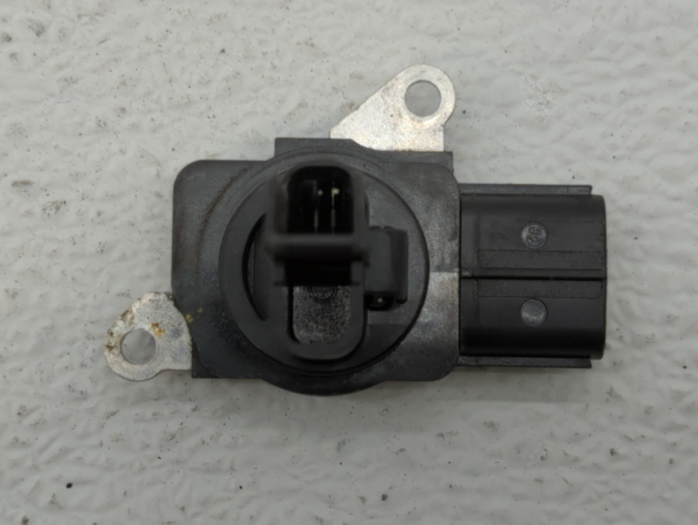 2013-2018 Toyota Rav4 Mass Air Flow Meter Maf - Oemusedautoparts1.com