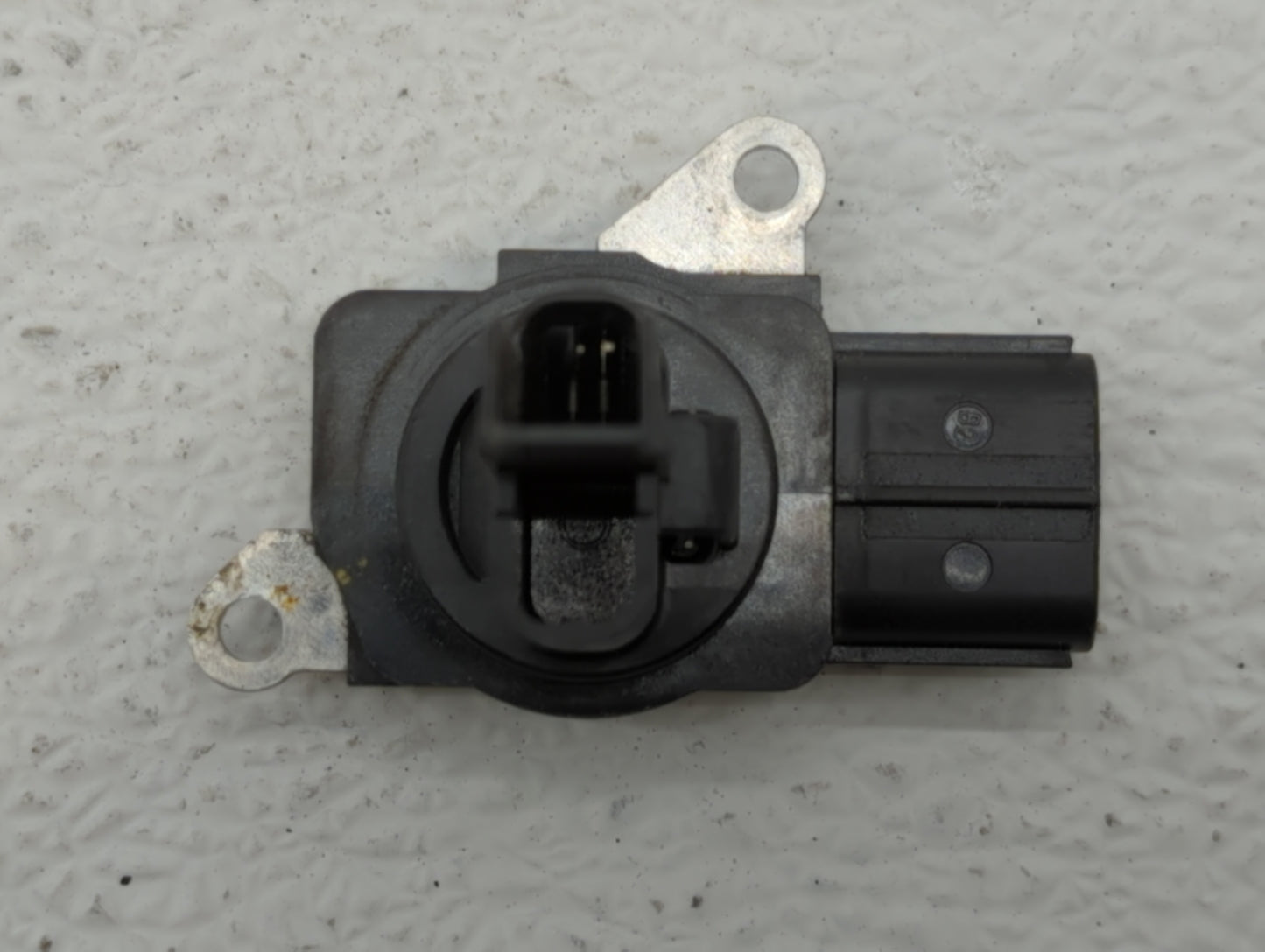 2013-2018 Toyota Rav4 Mass Air Flow Meter Maf - Oemusedautoparts1.com